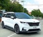 Kia Carnival 2021 - Xe 8 ghế 2021