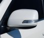 Toyota Land Cruiser 2021 - Biển HN