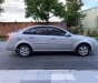 Daewoo Lacetti 2010 - Xe còn mới giá 172tr