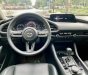 Mazda 3 2020 - Xe màu đỏ, 666 triệu