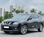 Nissan X trail 2017 - Màu đen, xe nhập