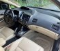 Honda Civic 2010 - Màu trắng, giá chỉ 296 triệu