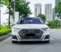 Audi S8 2021 - Mới về một con siêu đặc biệt cho anh em