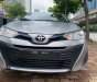 Toyota Vios 2019 - Xe 1 chủ bản 7 bóng khí xe như mới gia đình đi, biển phố không mất 20 triệu, xin alo zalo mình kết bạn gửi ảnh xe