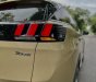 Peugeot 3008 2020 - Odo 28000km, siêu hot, màu chất, nhanh tay liên hệ