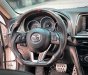 Mazda 6 2016 - Bán ô tô gia đình giá tốt 580tr