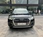 Audi Q5 2017 - Xe màu đen