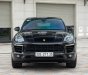 Porsche Macan 2016 - Xe màu đen, nhập khẩu nguyên chiếc