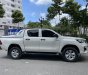 Toyota Hilux 2019 - Xe còn zin, hỗ trợ trả góp