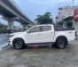 Chevrolet Colorado 2019 - Xe đẹp, giá tốt, tặng thẻ bảo dưỡng 1 free 1 năm, hỗ trợ trả góp 70%