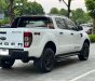 Ford Ranger 2022 - Đăng ký lần đầu 2022, xe nhập, giá tốt 929tr