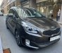 Kia Rondo 2016 - Biển số thành phố