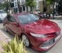 Toyota Camry 2019 - Bản full, mẫu mới nhập Thái, số tự động, odo chuẩn 58.000km (Còn bảo hành hãng)