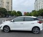 Toyota Yaris 2020 - Bán xe giá 635tr