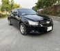 Chevrolet Cruze 2010 - Cần bán gấp xe đẹp không lỗi nhỏ