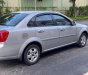 Daewoo Lacetti 2010 - Xe còn mới giá 172tr