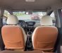 Hyundai Grand i10 2016 - Xe đẹp keng không lỗi nhỏ, nhập khẩu nguyên chiếc