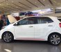 Kia Morning 2022 - Giá cạnh tranh - Thời điểm vàng mua xe - Tặng tiền mặt + phụ kiện chính hãng