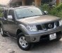 Nissan Navara 2012 - Khỏi lo về chất