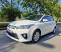 Toyota Yaris 2015 - Hỗ trợ bank lên tới 70% giá trị xe