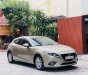 Mazda 3 2016 - Hỗ trợ ngân hàng 65% giá trị xe