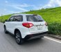 Suzuki Vitara 2016 - Xe chính chủ bán - Full lịch sử bảo dưỡng hãng