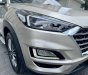 Hyundai Tucson 2020 - Giá chỉ 950tr