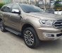 Ford Everest 2018 - Giá chỉ 1 tỷ 099tr, có thương lượng