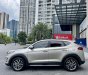 Hyundai Tucson 2020 - Biển TP siêu lướt