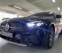 Mercedes-Benz E300 2021 - Tiết kiệm hơn 400 triệu đồng so với xe mới 100%