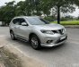 Nissan X trail 2018 - Xe biển HN - Odo 3,4 vạn