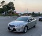 Ford Mondeo 2008 - Bản full kịch, phom mới 2011, nhập khẩu nguyên chiếc