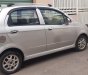 Daewoo Matiz 2008 - Giá hữu nghị