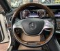 Mercedes-Benz S400 2015 - Xe giá 2 tỷ 320 triệu