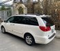 Toyota Sienna 2007 - Cần bán gấp xe giá cạnh tranh