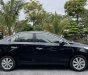 Toyota Vios 2015 - Tư nhân chính chủ biển Hải Phòng