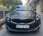 Kia Rondo 2016 - Biển số thành phố