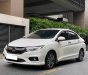 Honda City 2018 - Hàng hot