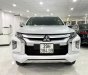 Mitsubishi Triton 2020 - Cần bán xe màu trắng
