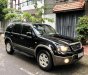 Ford Escape 2004 - Màu đen