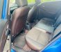 Mazda 2 2018 - Hatchback nhập Thái Lan model 2019