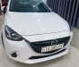 Mazda 2 2019 - Nhập Thái đẹp, đi 20 ngàn