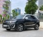 Suzuki Vitara 2015 - Đăng ký 2016 nhập khẩu Hungary - Tặng thẻ chăm xe 1 năm miễn phí