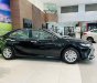 Toyota Camry 2022 - Xe nhập Thái Lan, khuyến mại tiền mặt lớn + tặng phụ kiện, bảo hiểm hấp dẫn, giá rẻ nhất HN