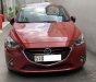 Mazda 2 2018 - Số tự động, màu đỏ