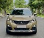 Peugeot 3008 2020 - Odo 28000km, siêu hot, màu chất, nhanh tay liên hệ