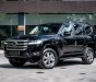 Toyota Land Cruiser 2022 - Bán xe mới 100%, giao xe ngay