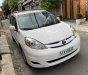 Toyota Sienna 2007 - Cần bán gấp xe giá cạnh tranh