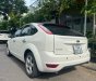 Ford Focus 2010 - Xe 1 chủ 38.618 km đk 2011, số tự động, hãng cần bán giá 325tr