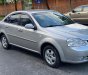 Daewoo Lacetti 2010 - Xe còn mới giá 172tr